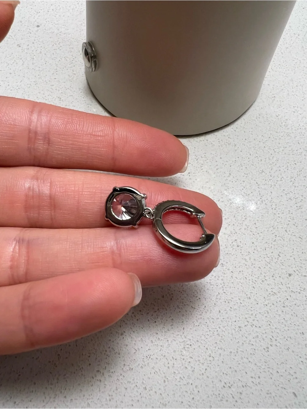 Kate Spade new york - single earring